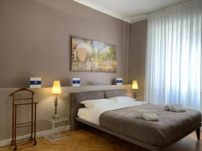 House Calle by Holiday World